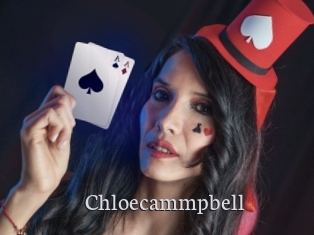 chloecammpbell Free Host Empire