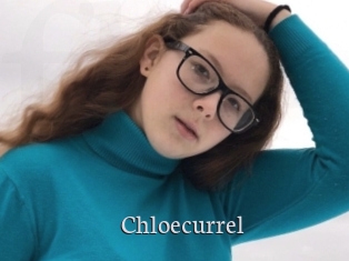 chloecurrel Free Host Empire
