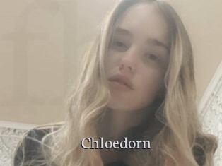 Chloedorn