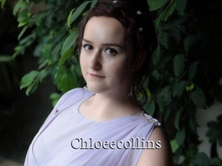 Chloeecollins