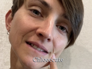 Chloeecute