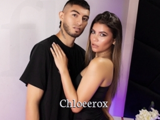 Chloeerox