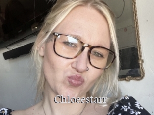 Chloeestarr