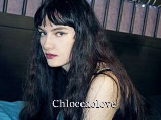Chloeexolove