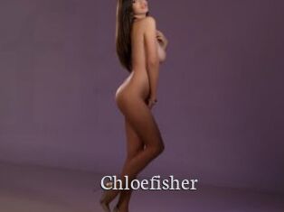 chloefisher Free Host Empire