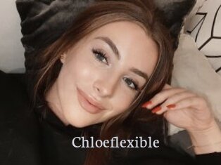 Chloeflexible