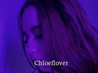 chloeflover Free Host Empire