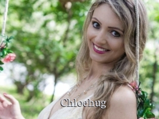 chloehug Free Host Empire