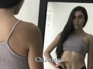 Chloeings