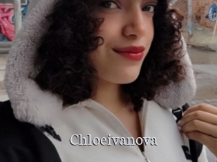 Chloeivanova
