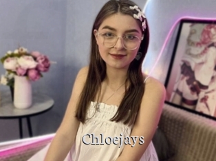 Chloejays