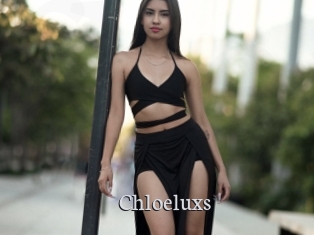 Chloeluxs