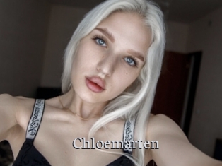 chloemarten Free Host Empire
