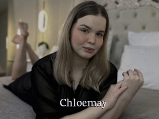 chloemay Free Host Empire