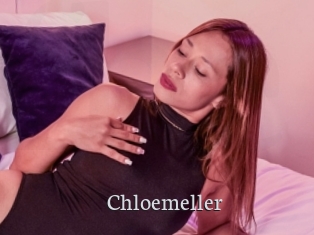 Chloemeller