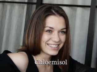 Chloemisol