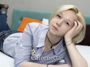 Chloenectar