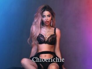 Chloerichie