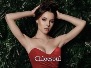 Chloesoul