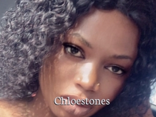 Chloestones