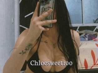 Chloesweet100