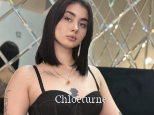 Chloeturne