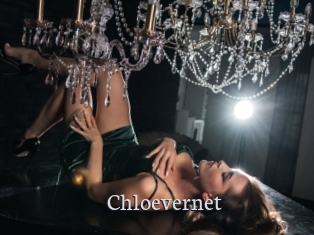 chloevernet Free Host Empire