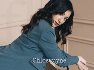 chloewayne Free Host Empire