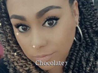 Chocolate7