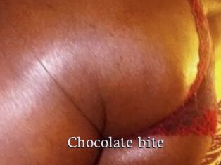 Chocolate_bite