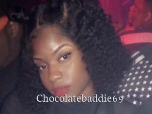 Chocolatebaddie69