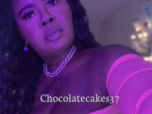 Chocolatecakes37