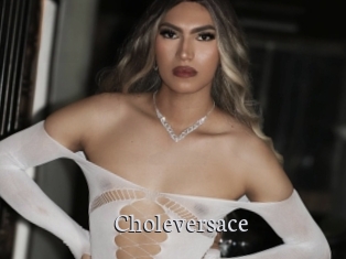 choleversace Free Host Empire