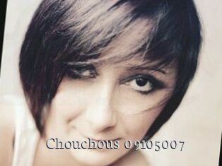 chouchous-09105007 Free Host Empire