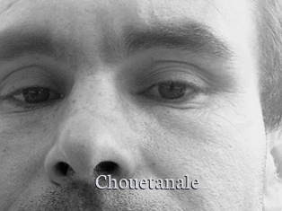 chouetanale Free Host Empire