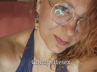 choupettesex Free Host Empire
