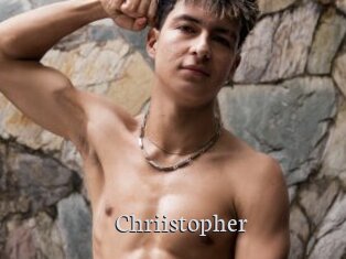 chriistopher Free Host Empire