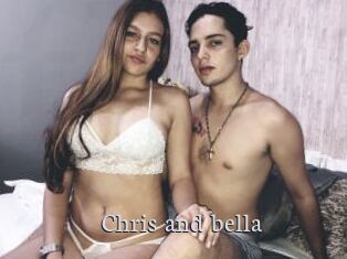 Chris_and_bella