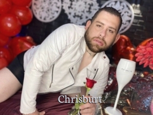 Chrisburt