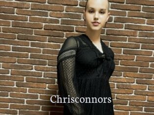 Chrisconnors