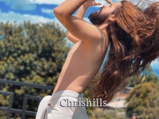Chrishills