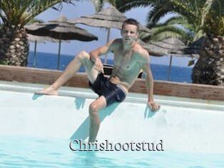 chrishootstud Free Host Empire