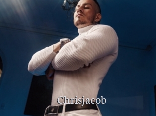 Chrisjacob