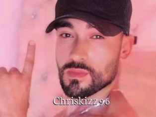 Chriskizz96