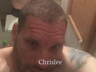 Chrislee