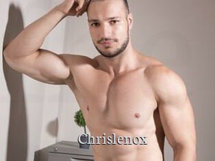 Chrislenox