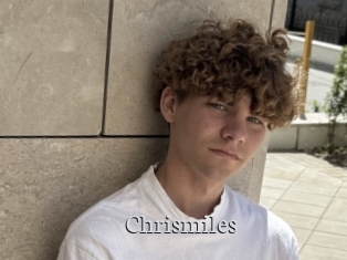 chrismiles Free Host Empire