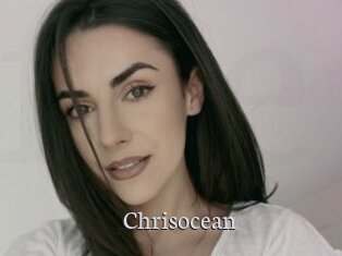 Chrisocean