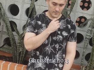 chrissmith033 Free Host Empire