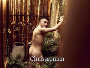chrissroman Free Host Empire